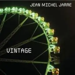 Vintage (ATB Lounge Remix)
