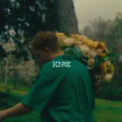 All American Tragedy