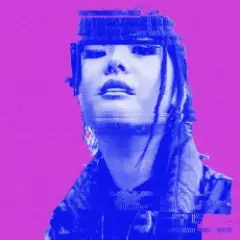 Answers (Original Mix)