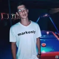 Mesmerising