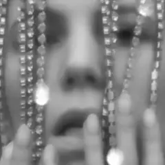 Skylar Grey — Vampire At The Swimming Pool