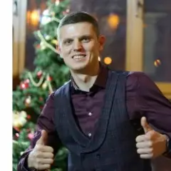 Душа козака