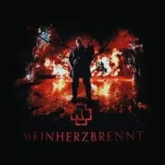 Mein Herz Brennt