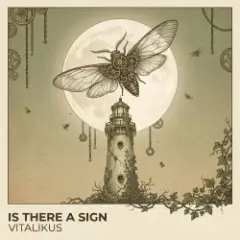 Is There a Sign