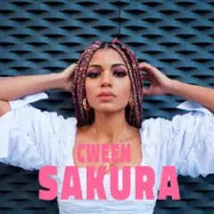 Cween — Sakura
