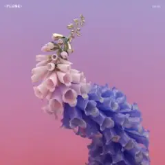 Flume — Skin LP Preview