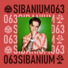 Presented by James Johnson — Sibanium Radio EP063