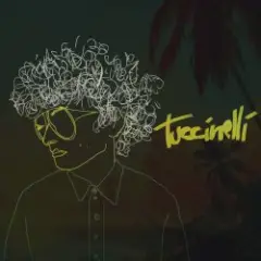 Tuccinelli — Different Nature (Mixed)