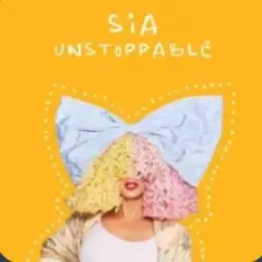 Unstoppable