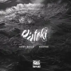 Keny Nvils — RESSURECTION