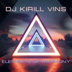 Elements Of Harmony