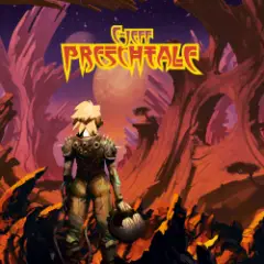 C-jeff — Preschtale, Part 1