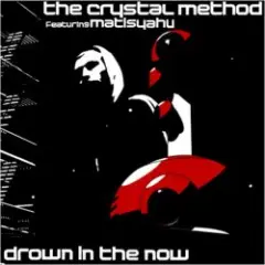 The Crystal Method — Double Down Under