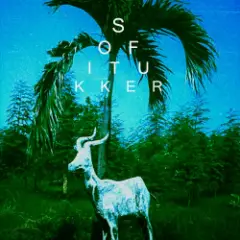 Drinkee (Mahmut Orhan Remix)