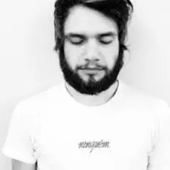 Алло