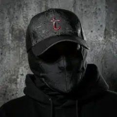 TechBass