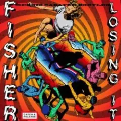 Losing It (Extended Mix)