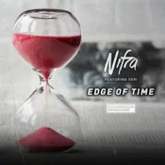 Edge Of Time (Extended Mix)