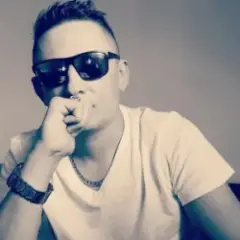 Dj NACZALNIK Boss — Ти мій біль