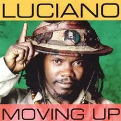 Luciano — Unlock