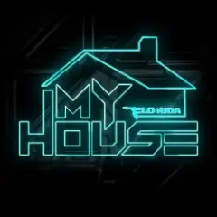 Flo Rida feat. Chris Brown — Here It Is