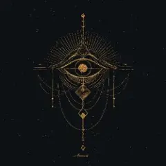 Amanati — Spell