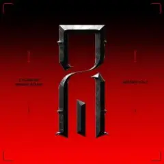 Lift It (Hexa Remix)