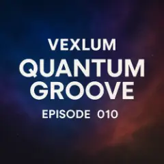 Quantum Groove 010