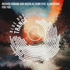 For You (Original Mix)