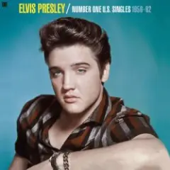 All Shook Up