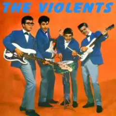 Ghost Riders In The Sky