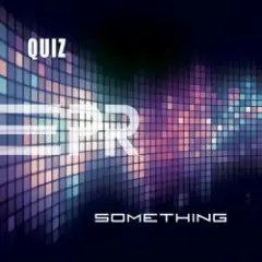 Something (CJ Stone festival mix)