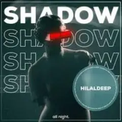 Shadows