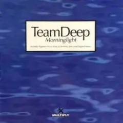 Morninglight