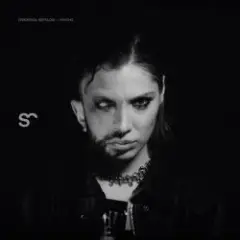 Psycho