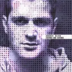 Andrea Oliva — Same Old Sheep (Original Mix)