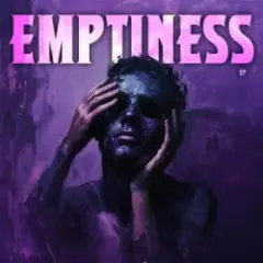 I Want It (Meph Remix)