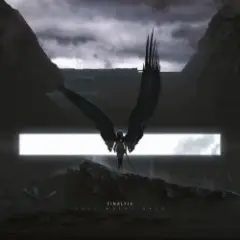 Full Metal Halo
