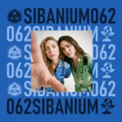 Presented by Cleo Hart & Roxy — Sibanium Radio EP062