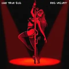 One True God — Red Velvet
