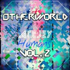 Humans (Original Mix)