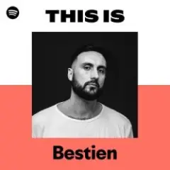 Random (Radio Edit)