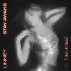 Linney — Stay Awake (DEEPWTR Remix)