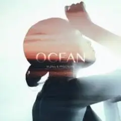 Ocean