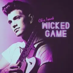 Wicked Game