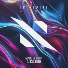 Made Of Light — DJ Culture (Extended Mix)