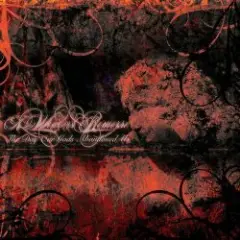A Winter's Remorse — Horizon of a Red Sea