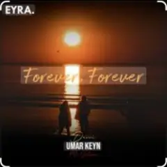 Forever, Forever