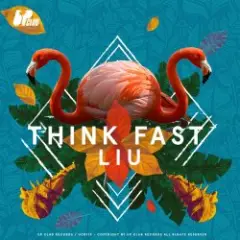 Think Fast