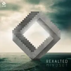 MindSet (Original Mix)